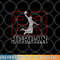 Vintage Jordan Basketball Player Gifts For Men Boys png, digital download copy.jpg