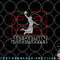 Vintage Jordan Basketball Player Gifts For Men Boys png, digital download copy.jpg