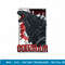 GODZILLA SVG PNG, ANIME SVG PNG, MANGA SVG, DIGITAL DOWNLOAD copy.jpg