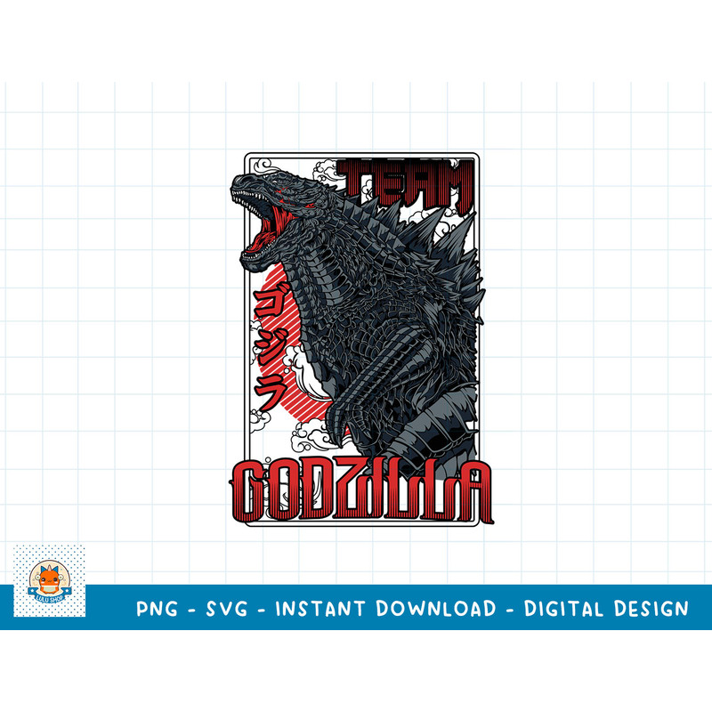 GODZILLA SVG PNG, ANIME SVG PNG, MANGA SVG, DIGITAL DOWNLOAD copy.jpg