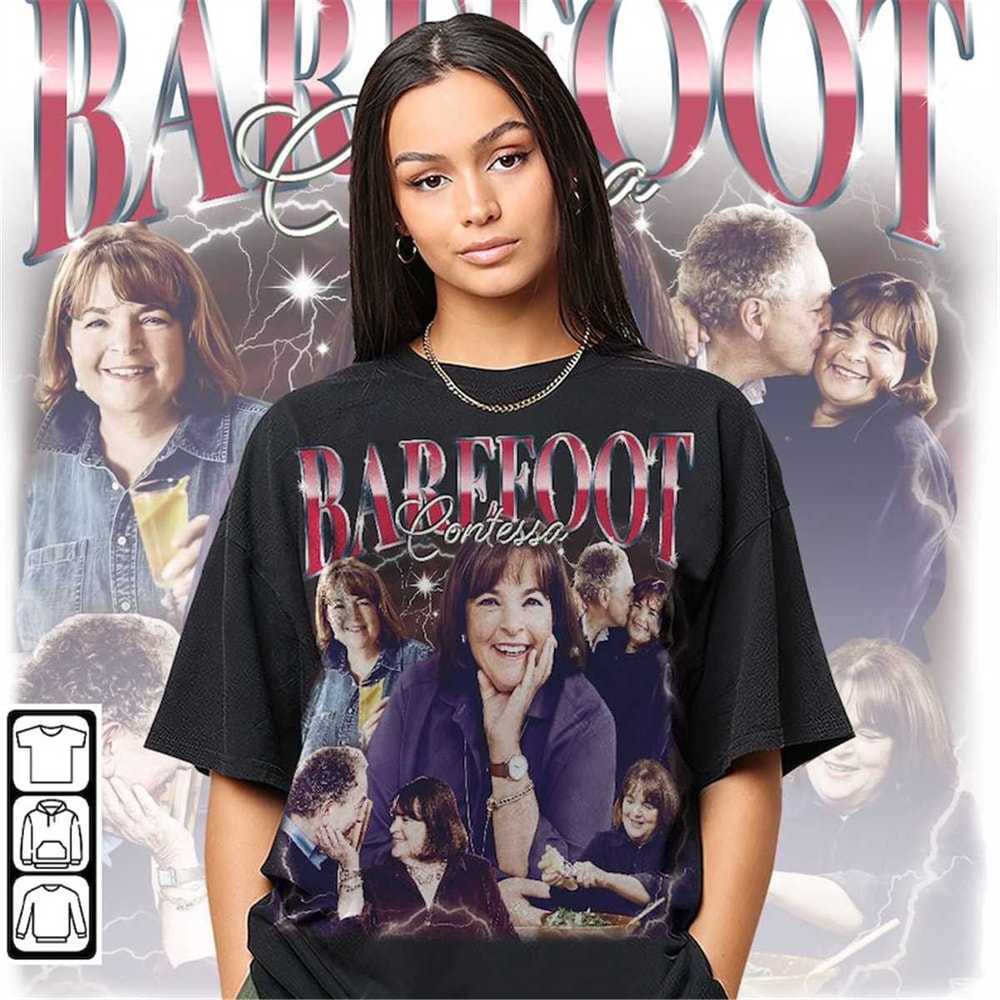 MR-1362023122316-ina-garten-merch-t-shirt-barefoot-contessa-t-shirt-cooking-image-1.jpg