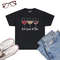 Red-Wine-_-Blue-4th-Of-July-Wine-Red-White-Blue-Wine-Glasses-T-Shirt-Black.jpg