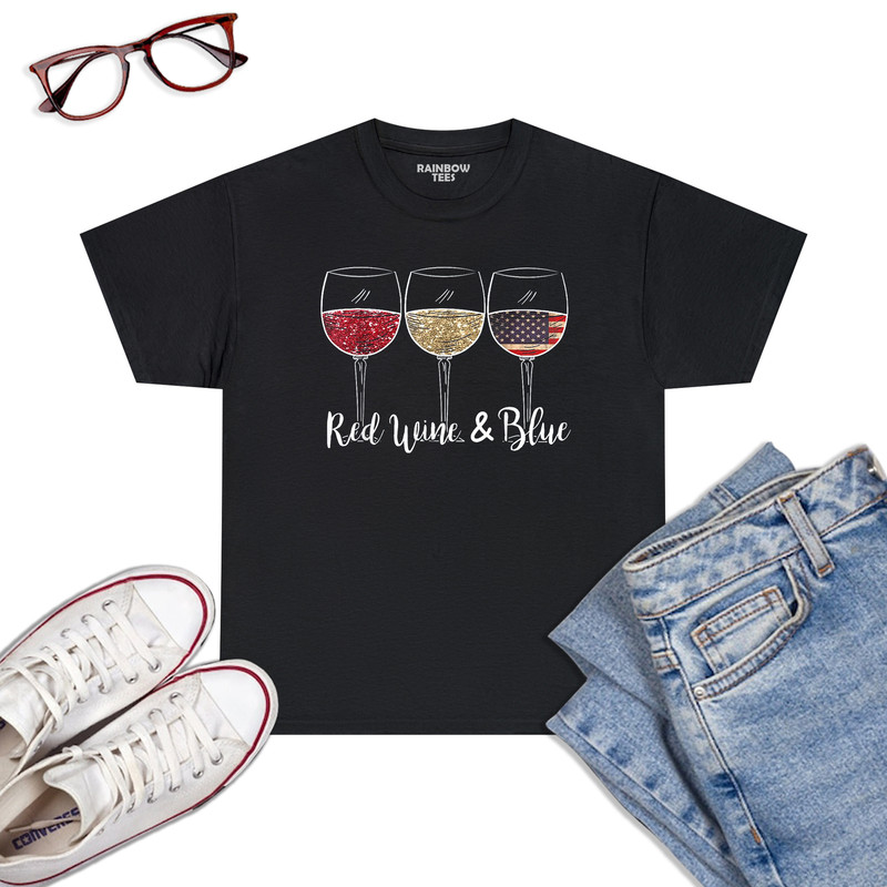 Red-Wine-_-Blue-4th-Of-July-Wine-Red-White-Blue-Wine-Glasses-T-Shirt-Black.jpg