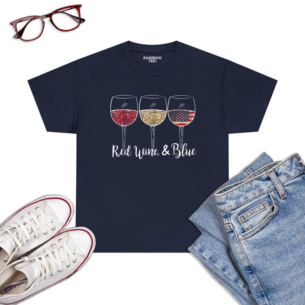Red-Wine-_-Blue-4th-Of-July-Wine-Red-White-Blue-Wine-Glasses-T-Shirt-Navy.jpg