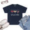 Red-Wine-_-Blue-4th-Of-July-Wine-Red-White-Blue-Wine-Glasses-T-Shirt-Navy.jpg
