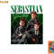 Harry Potter Hogwarts Legacy Sebastian Sallow Collage png, digital download copy.jpg
