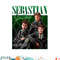 Harry Potter Hogwarts Legacy Sebastian Sallow Collage png, digital download copy.jpg