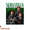 Harry Potter Hogwarts Legacy Sebastian Sallow Collage png, digital download copy.jpg