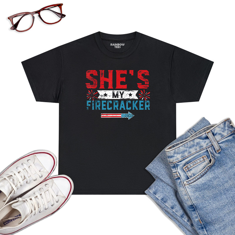 She_s-My-Firecracker-His-And-Hers-4th-July-Matching-Couples-T-Shirt-Black.jpg