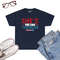 She_s-My-Firecracker-His-And-Hers-4th-July-Matching-Couples-T-Shirt-Navy.jpg