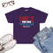 She_s-My-Firecracker-His-And-Hers-4th-July-Matching-Couples-T-Shirt-Purple.jpg