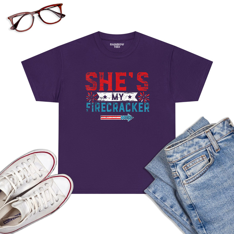 She_s-My-Firecracker-His-And-Hers-4th-July-Matching-Couples-T-Shirt-Purple.jpg