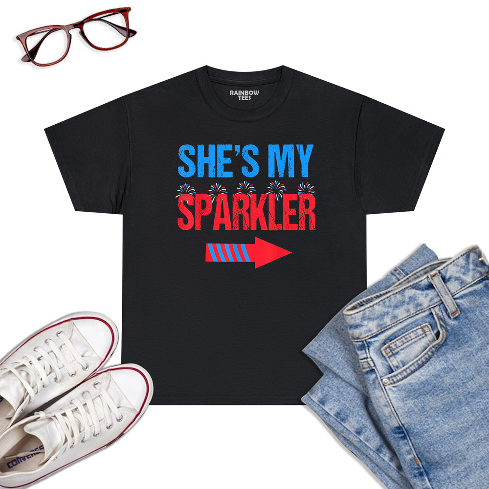 She_s-My-Sparkler-4th-Of-July-His-And-Hers-Matching-Couples-T-Shirt-Black.jpg