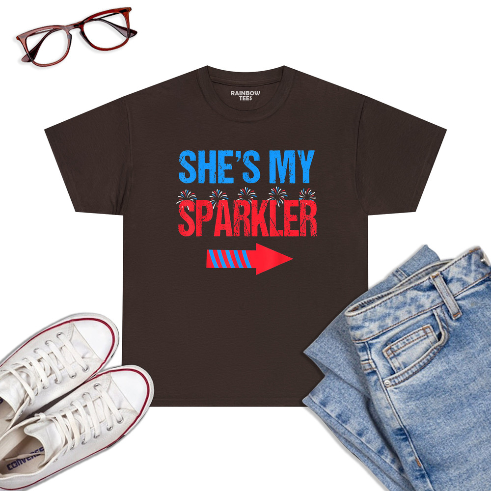 She_s-My-Sparkler-4th-Of-July-His-And-Hers-Matching-Couples-T-Shirt-Dark-Chocolat.jpg