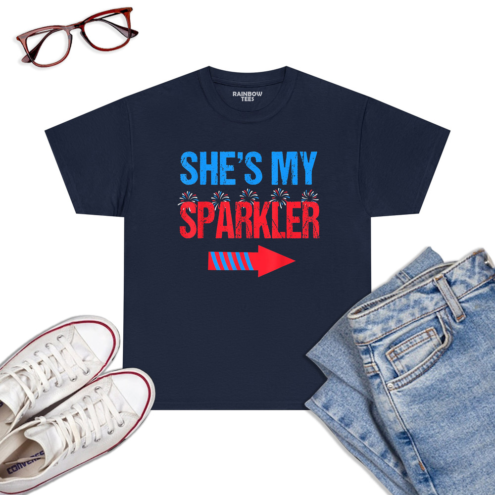 She_s-My-Sparkler-4th-Of-July-His-And-Hers-Matching-Couples-T-Shirt-Navy.jpg