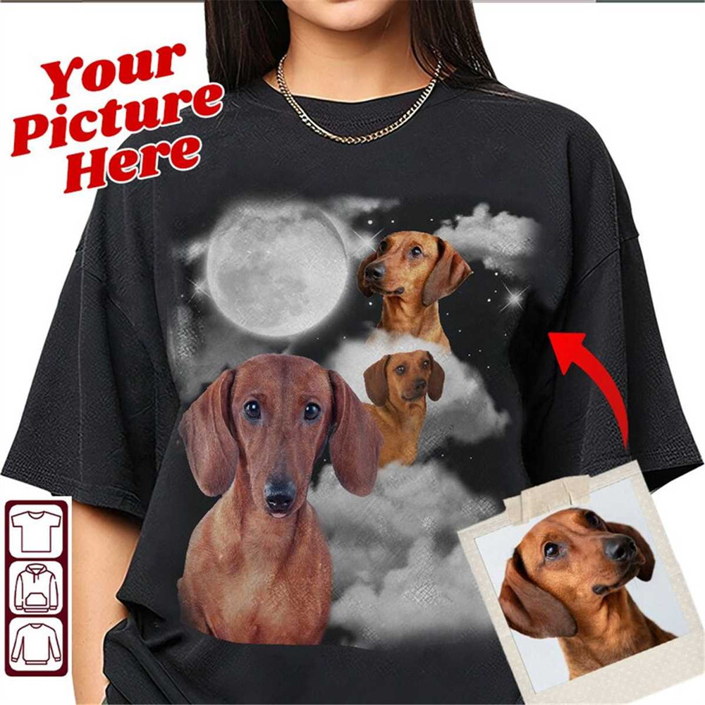 MR-1362023123831-custom-dog-shirt-custom-dog-bootleg-custom-pet-tee-insert-image-1.jpg