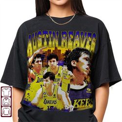 austin reaves 90s vintage, austin reaves bootleg shirt, austin reaves tee, austin reaves shirt, austin reaves merch