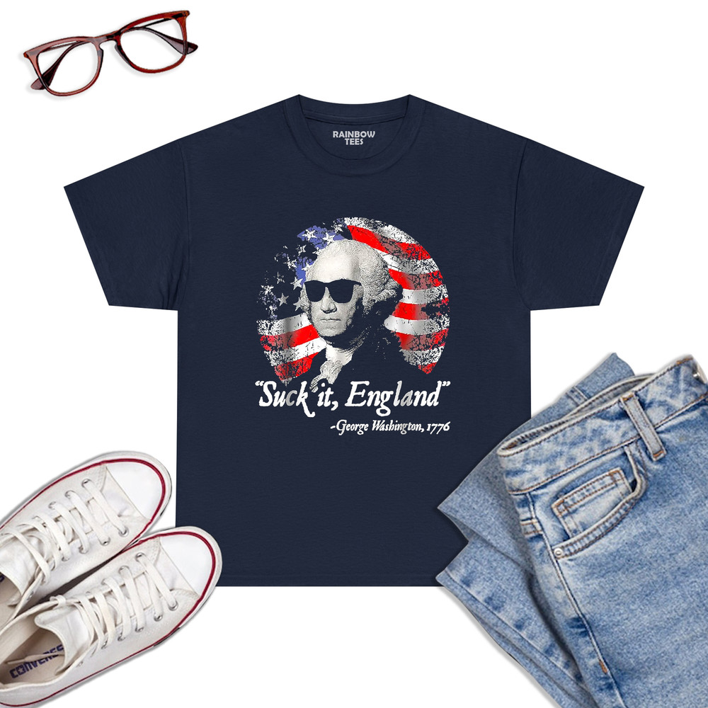 Suck-It-England-Shirt-Funny-4th-Of-July-George-Washington-T-Shirt-Navy.jpg
