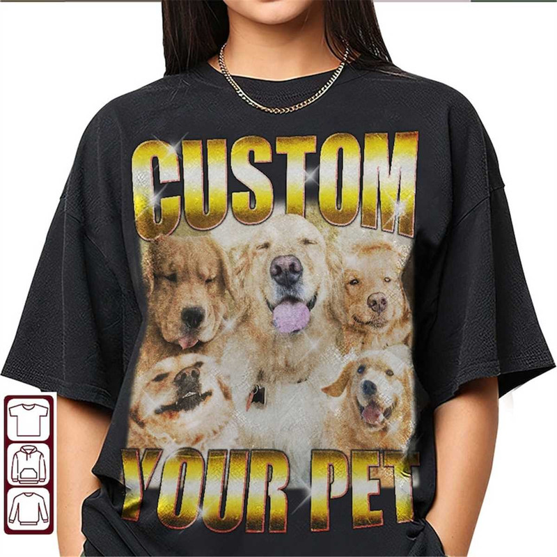 MR-1362023125231-custom-dog-shirt-custom-dog-bootleg-custom-pet-tee-pet-image-1.jpg