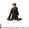 Harry Potter Hogwarts Legacy Sebastian Sallow Slytherin png, digital download copy.jpg