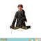 Harry Potter Hogwarts Legacy Sebastian Sallow Slytherin png, digital download copy.jpg