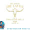 He Owns The Cattle On A Thousand Hills Bull Skull Christian png, digital download copy.jpg