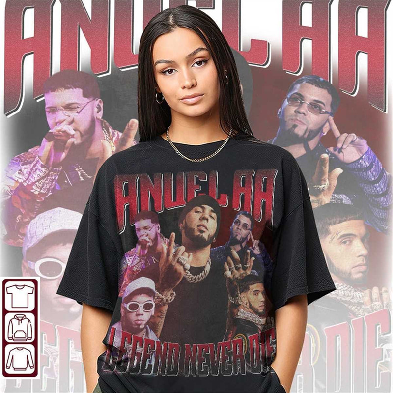 MR-1362023132341-anuel-aa-90s-vintage-shirt-anuel-aa-bootleg-shirt-anuel-aa-image-1.jpg