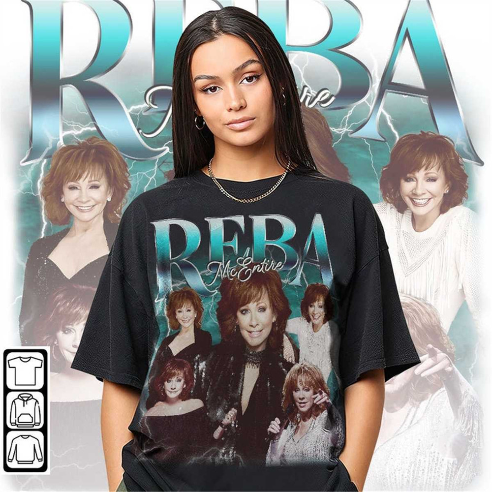 MR-1362023133213-reba-mcentire-merch-t-shirt-classic-art-for-fans-tour-image-1.jpg