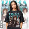 MR-1362023133213-reba-mcentire-merch-t-shirt-classic-art-for-fans-tour-image-1.jpg