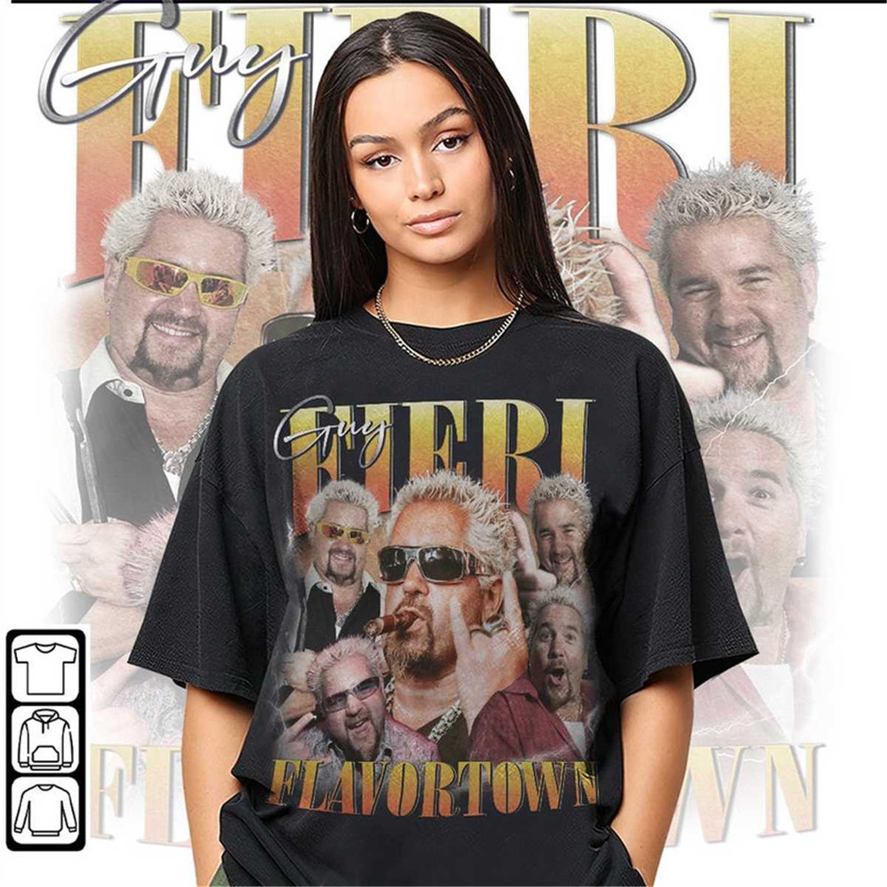 MR-1362023134031-guy-fieri-merch-jump-chef-parody-t-shirt-food-network-image-1.jpg