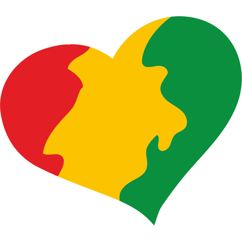 PNG.png