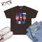 The-Cousin-Crew-Shirt-4th-Of-July-Us-Flag-Popsicle-T-Shirt-Dark-Chocolat.jpg