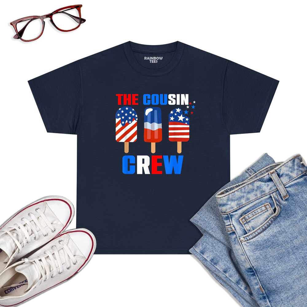 The-Cousin-Crew-Shirt-4th-Of-July-Us-Flag-Popsicle-T-Shirt-Navy.jpg