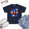 The-Cousin-Crew-Shirt-4th-Of-July-Us-Flag-Popsicle-T-Shirt-Navy.jpg