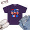 The-Cousin-Crew-Shirt-4th-Of-July-Us-Flag-Popsicle-T-Shirt-Purple.jpg