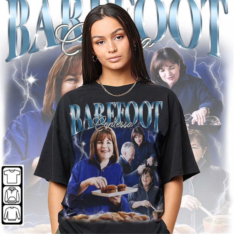 MR-1362023134239-ina-garten-merch-t-shirt-barefoot-contessa-t-shirt-chef-image-1.jpg
