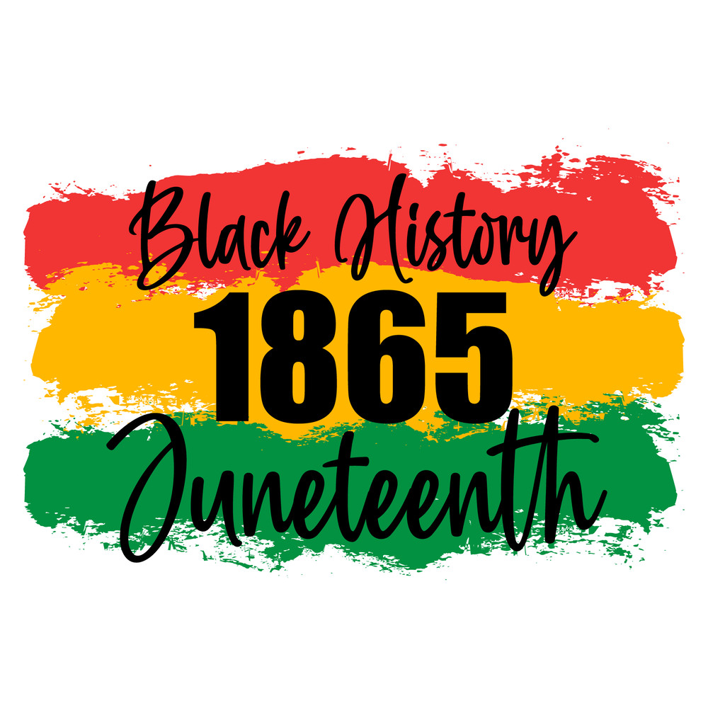 Black History Juneteenth-01.png