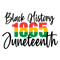 Black History Juneteenth-2-01.png