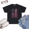 USA-American-Flag-Baseball-Red-White-Blue-4th-Of-July-Top-T-Shirt-Black.jpg