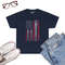 USA-American-Flag-Baseball-Red-White-Blue-4th-Of-July-Top-T-Shirt-Navy.jpg