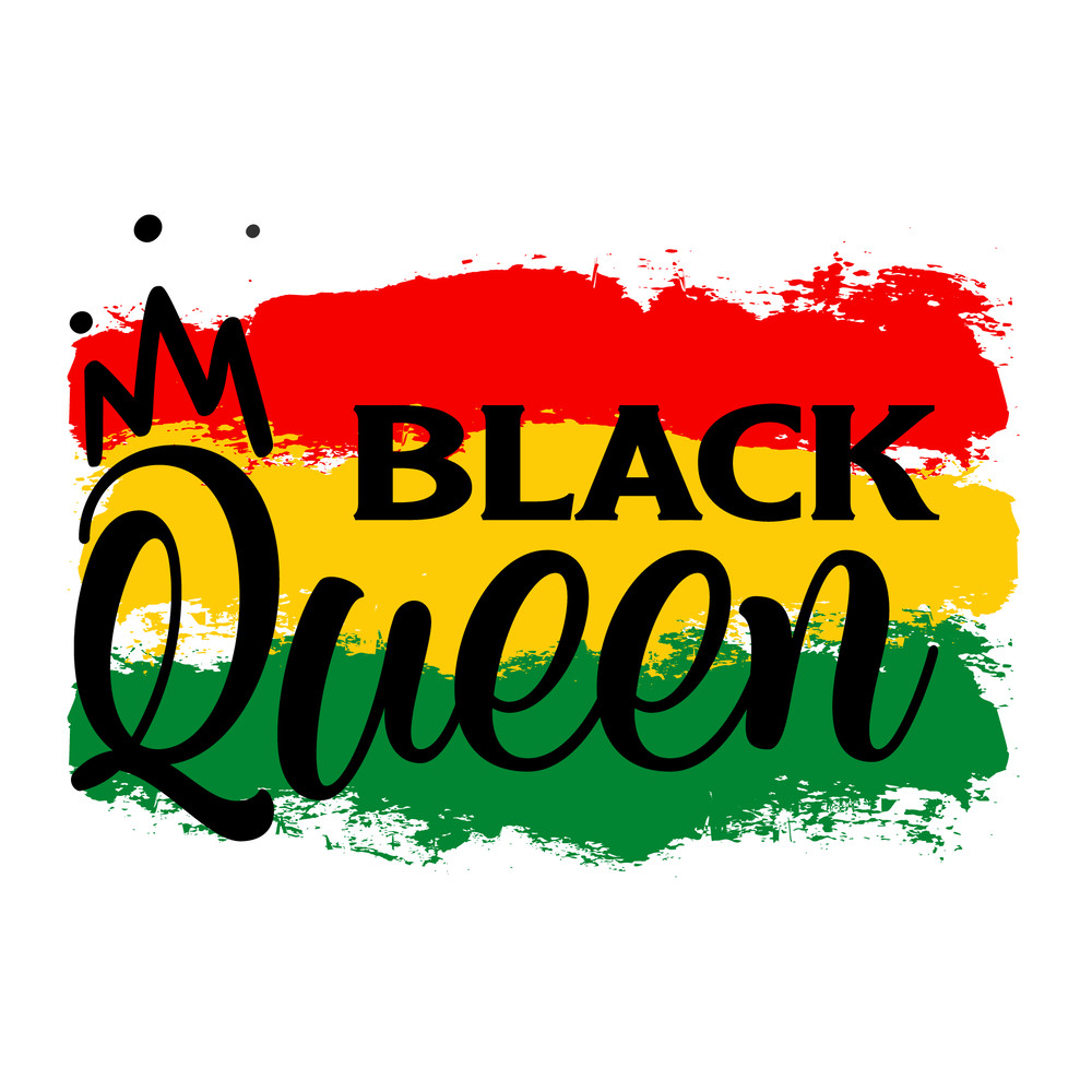 Black Queen-01.png