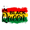 Black Queen-01.png
