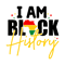 I Am Black History-01.png