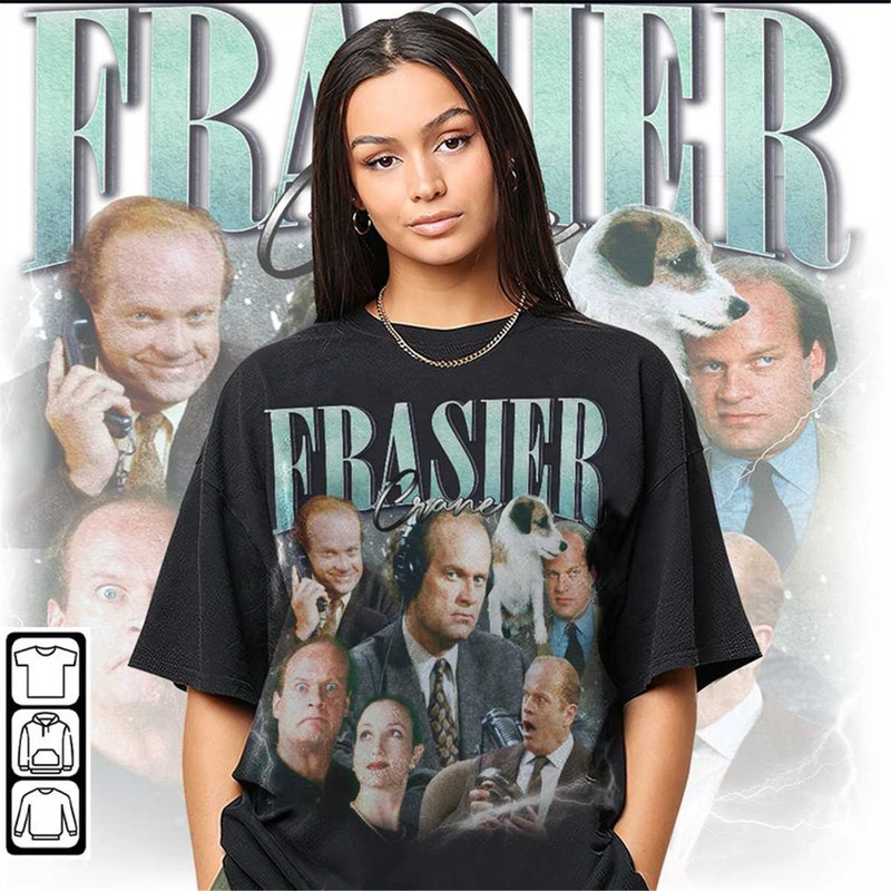 MR-1362023134717-frasier-crane-merch-tv-show-t-shirt-get-a-laugh-with-niles-image-1.jpg
