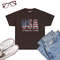 USA-Drinking-Team-Shirt-4th-Of-July-Gifts-US-American-Flag-T-Shirt-Dark-Chocolat.jpg