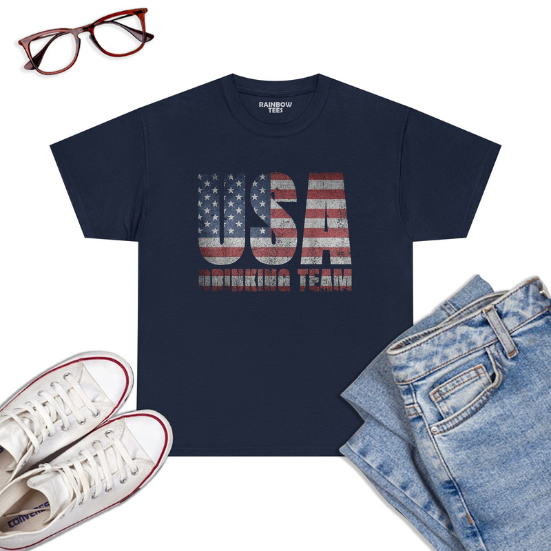 USA-Drinking-Team-Shirt-4th-Of-July-Gifts-US-American-Flag-T-Shirt-Navy.jpg