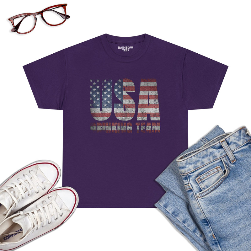 USA-Drinking-Team-Shirt-4th-Of-July-Gifts-US-American-Flag-T-Shirt-Purple.jpg