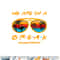 We Are On A Break Teacher Summer Sunglasses Hello Summer png, digital download copy.jpg