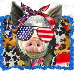 would ya look at that my last flying fuck with flo