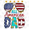 All American Dad PNG File, Dad Png,American Flag Png,American Png,Sublimation Design,Patriotic Designs,4th of July Png,American Father's Day - 1.jpg